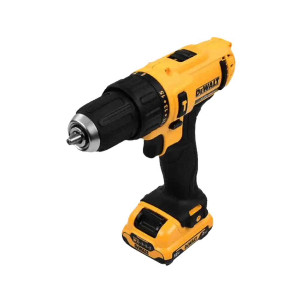 [HDWE20] ROTOMARTILLO