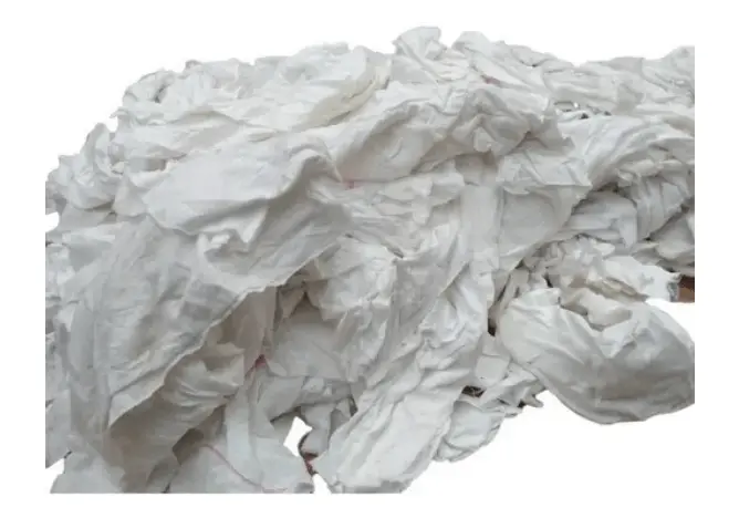 [SINSIN95777] TRAPO INDUSTRIAL MEDIANO BLANCO