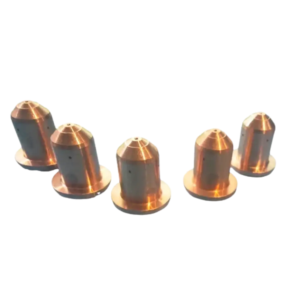 [196926] BOQUILLA DE PLASMA MILLER