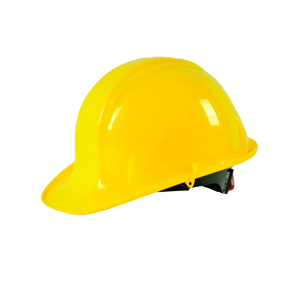 INFRACAP DIELEC MATRACA  (AMARILLO)