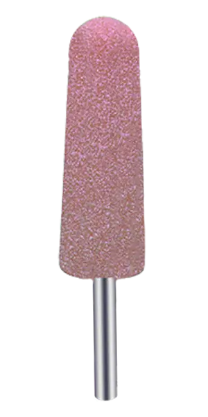 [1255] Punta Montada A-3