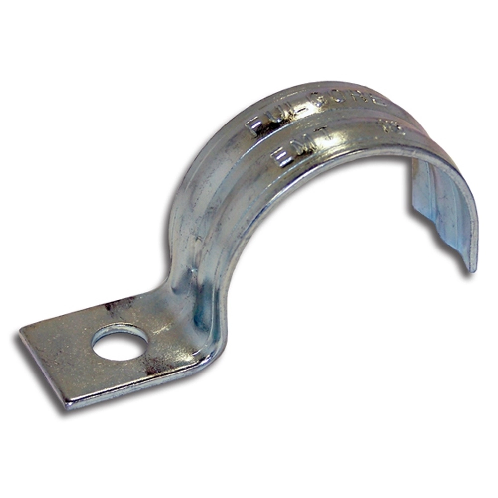 ABRAZADERA TIPO UÑA 1/2