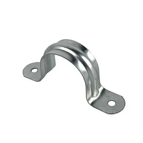 ABRAZADERA TIPO OMEGA 3/8