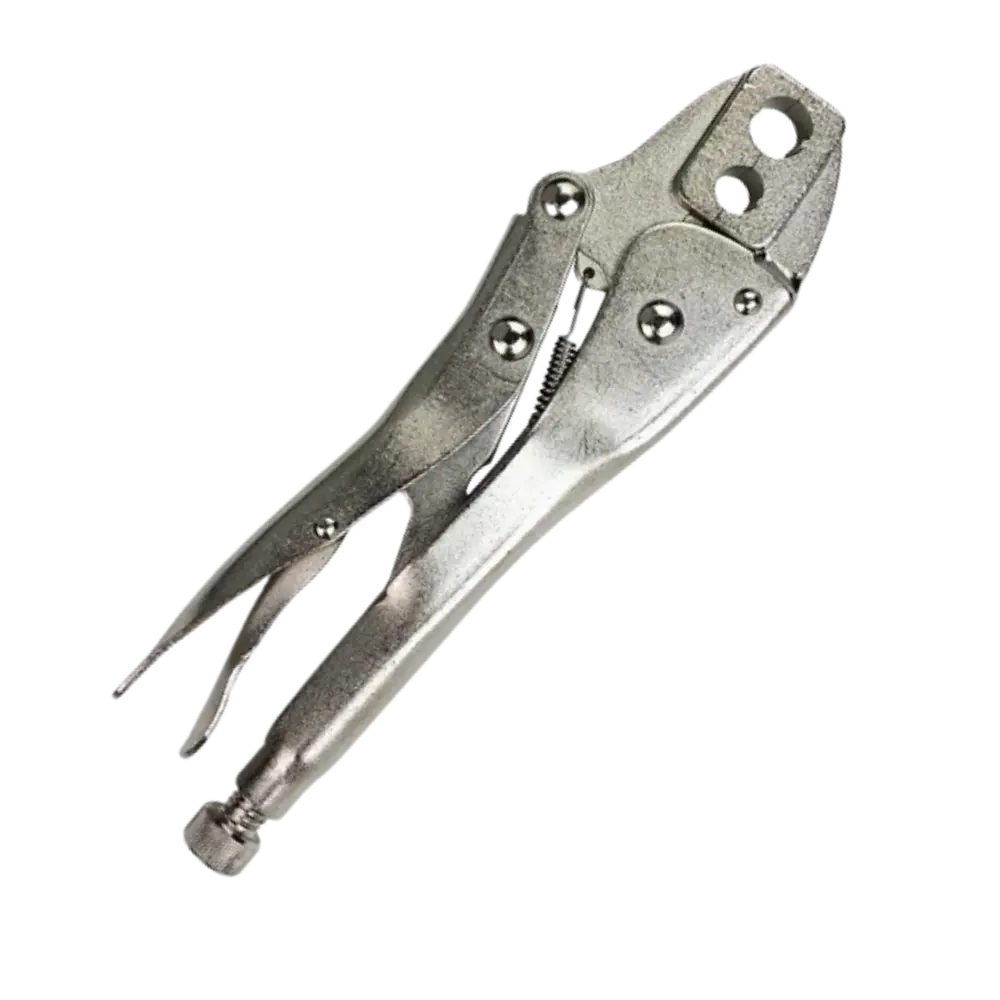 [CORC'5] PINZA PARA FERRULAR