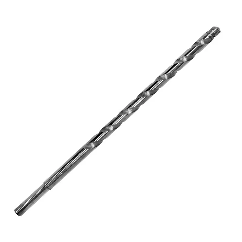 [HGR292728] BROCA GREENFIELD 1/2 x 13plg