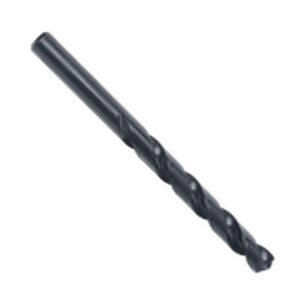BROCA GREENFIELD 1/2 x 13plg
