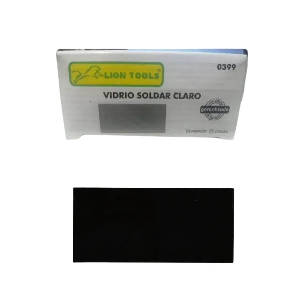 [WLDSV10514W] CRISTAL SOMBRA 14
