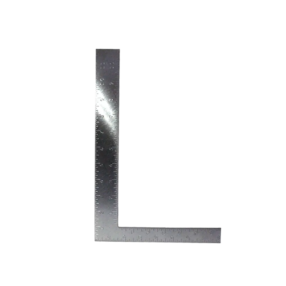 [HSTO445912] ESCUADRA JOBMAASTER