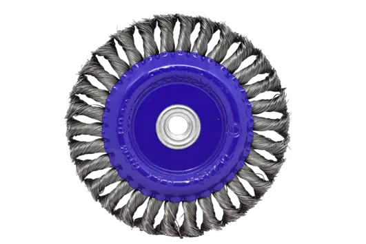 [742494] CEPILLO CIRCULAR (CARBON) 6”X1/2”X5/8”