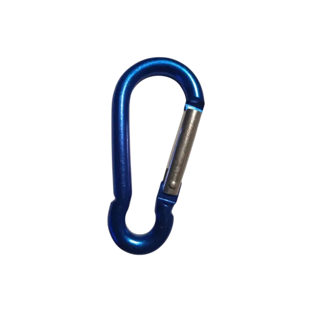 BANDOLA RAPIDA 8MM TOOLC