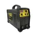 SOLDADORA INVERSORA KERHER KTI250PRO TIG/MMA 250A 220V
