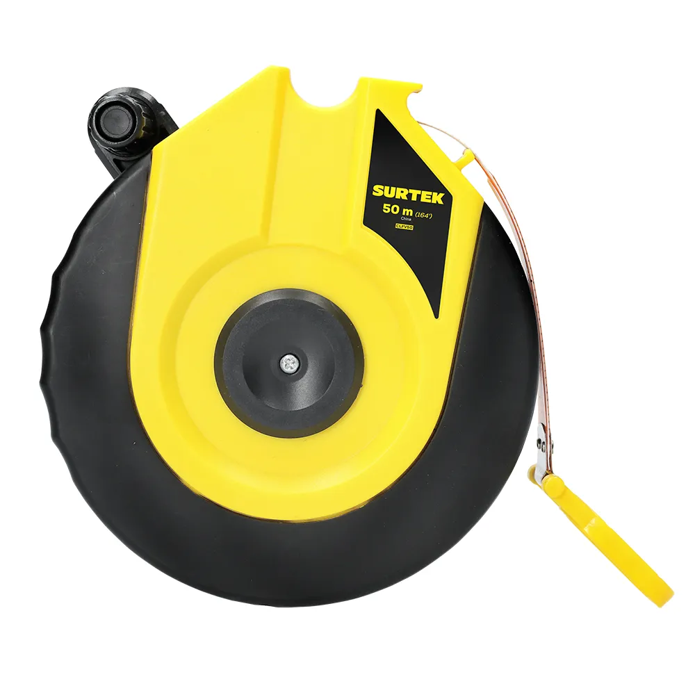 [660731220339] CINTA LGA FIBRA VIDRIO