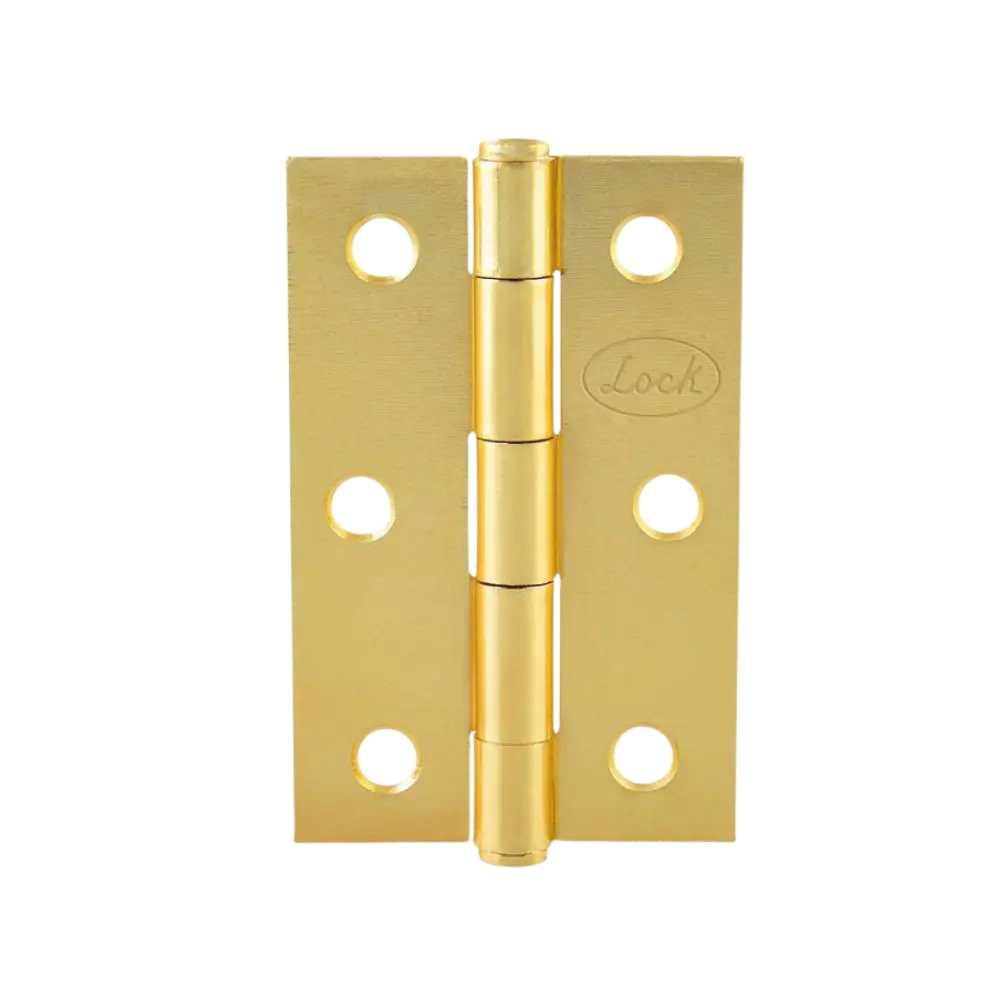 [LBA25LB] BISAGRA LAT 2.5*1.71