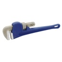 LLAVE STILLSON HIERRO MALE 14"