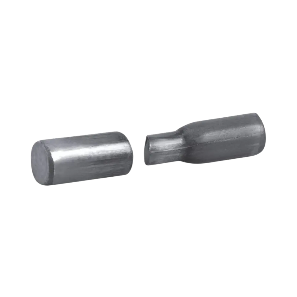 [LBT12] BISAGRA TUBULAR 1/2"