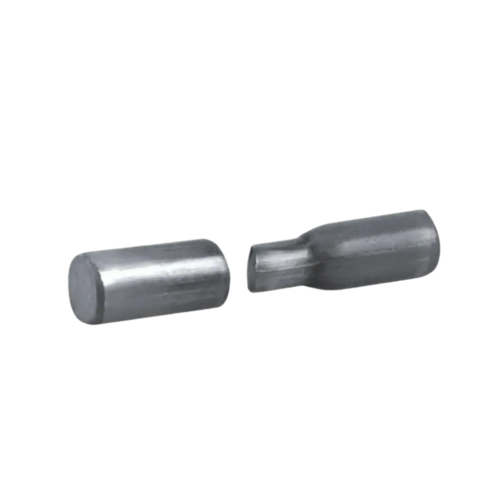 [LBT58] BISAGRA TUBULAR 5/8"