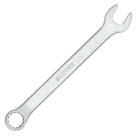 [113M] LLAVE COMB 13MM