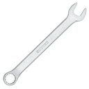 LLAVE COMB 13MM