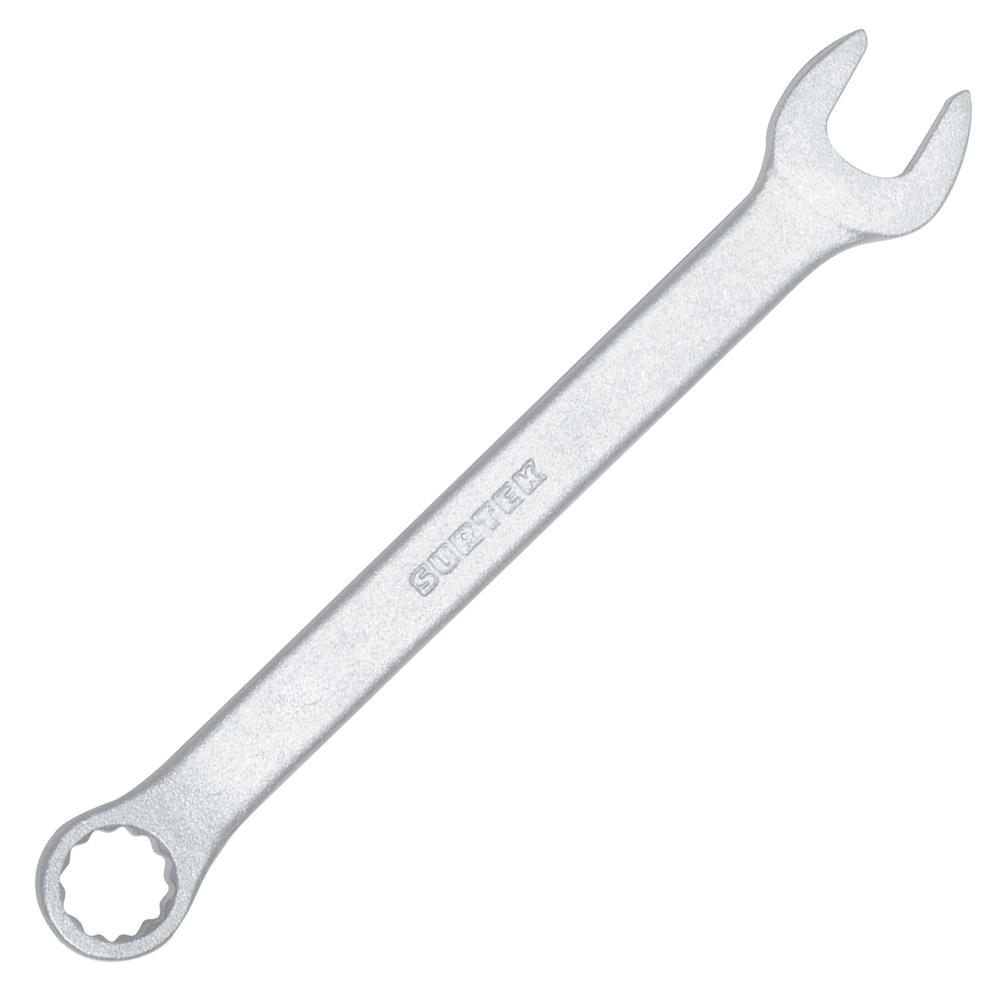 [120M] LLAVE COMBINADA 20MM