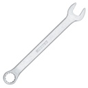 LLAVE COMB 29MM