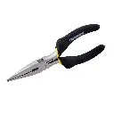 PINZA PTA LGA 8"