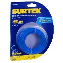 NAILON DESBROZADORA 1.65MM 15M