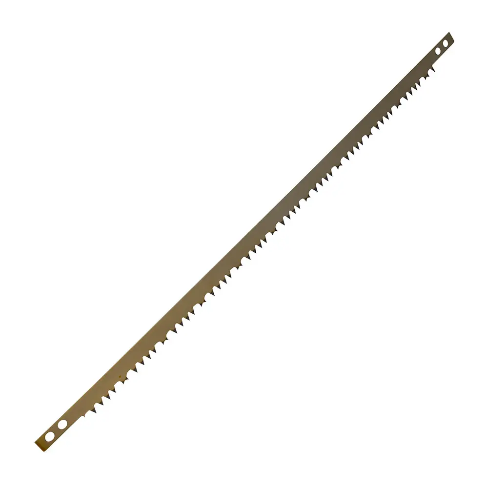 [120276] REPUESTOS P/ARCO TUBULAR 24" SURTEK