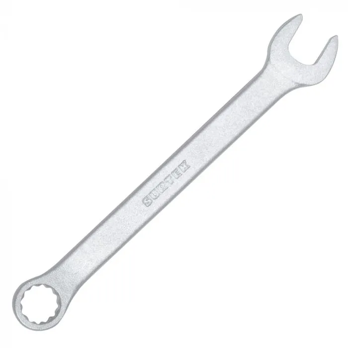 [112] LLAVE COMB 3/8"