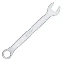 LLAVE COMB 3/8"
