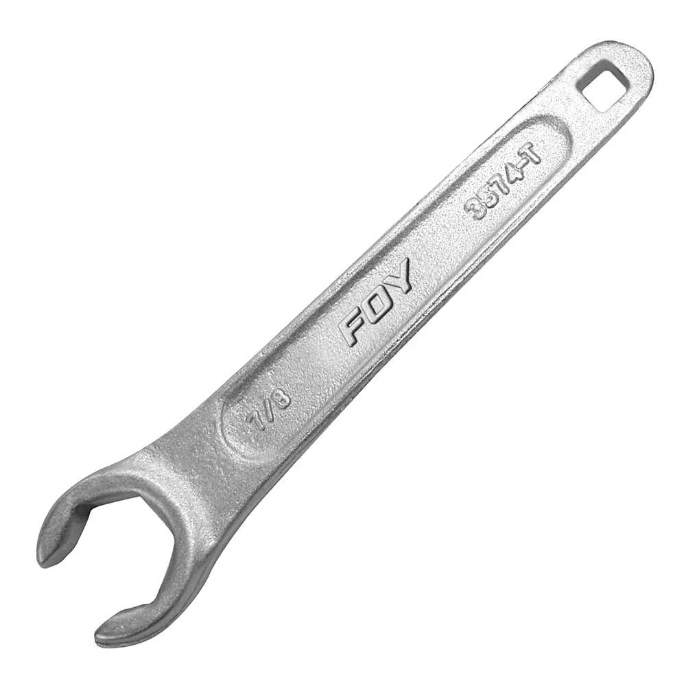 [3574T] LLAVE P/TANQ GAS 7/8"