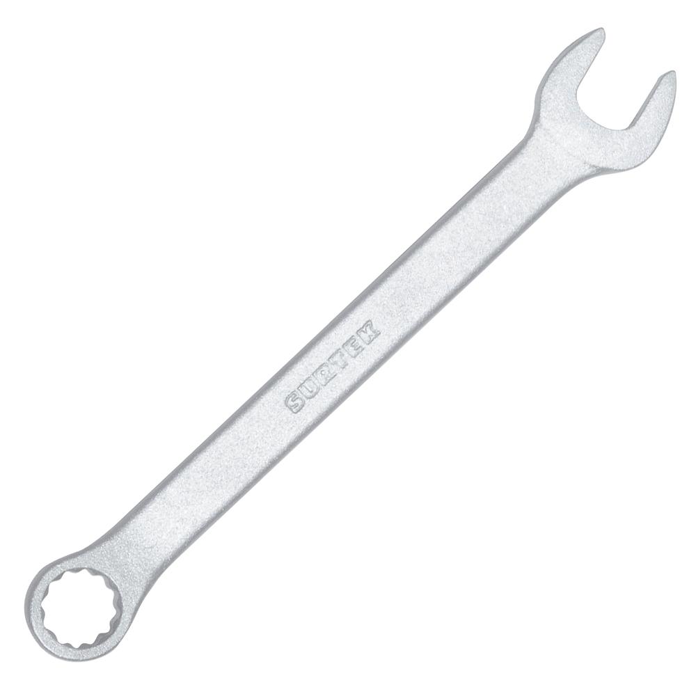 LLAVE COMB 3/4"
