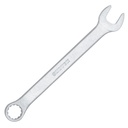 LLAVE COMB 3/4"