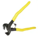 PINZA TENAZA P/PLAF 8" DBLE RECUB