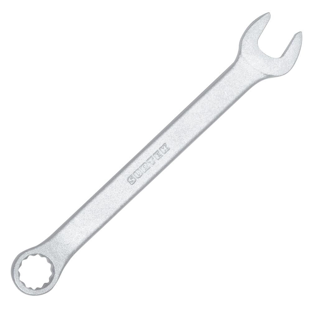 [130] LLAVE COMB 15/16"