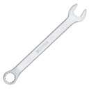 LLAVE COMB 15/16"