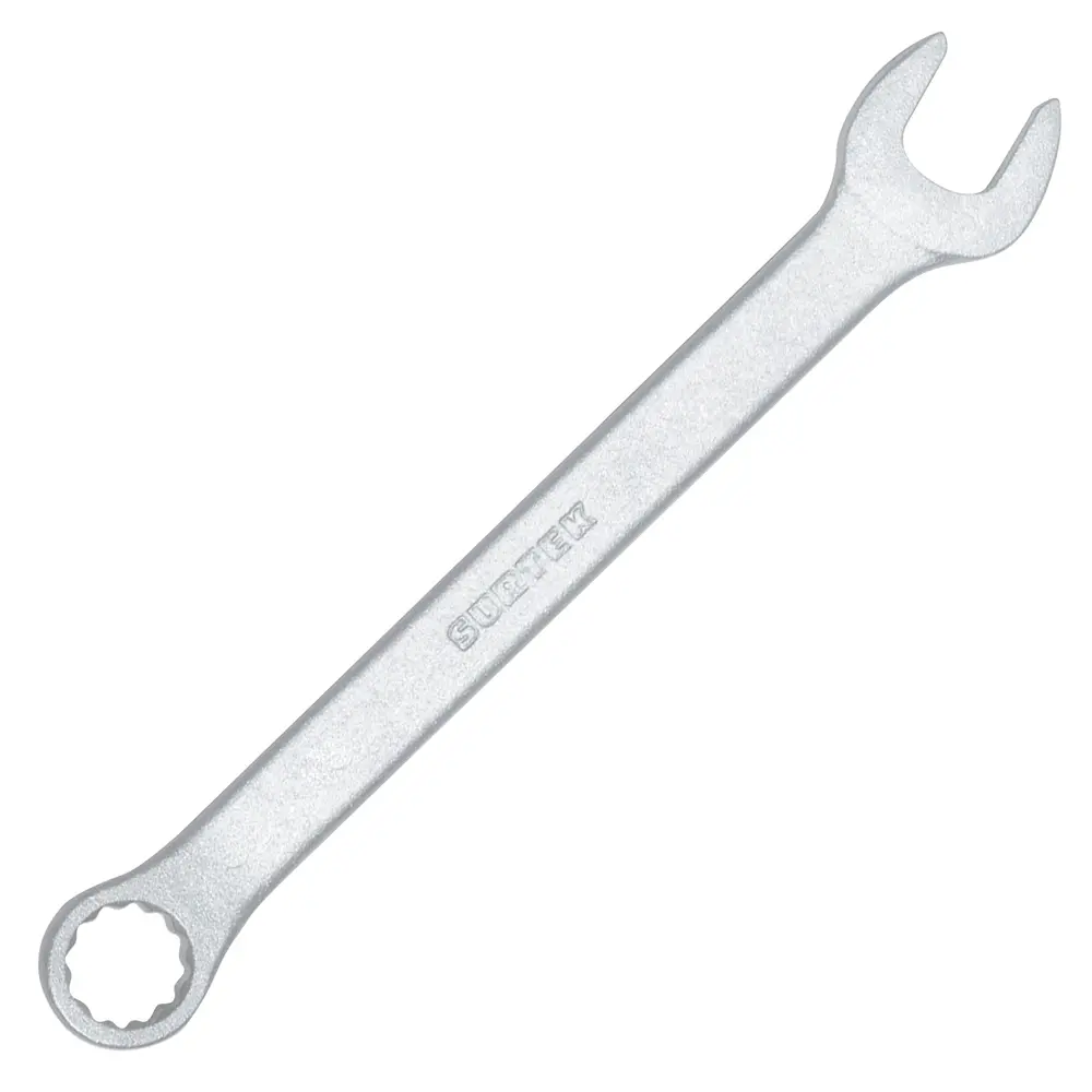 [112M] LLAVE COMBINADA 12mm