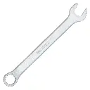 LLAVE COMBINADA 12mm