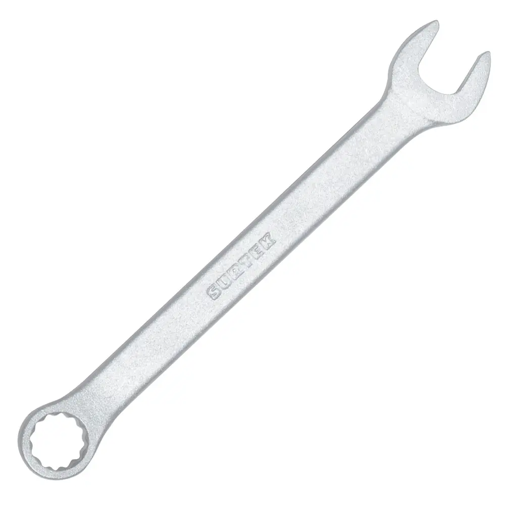LLAVE COMBINADA 1-1/4"