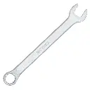 LLAVE COMBINADA 1-1/4"