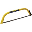 ARCO TUBULAR P/JARDINERO 24" SURTEK