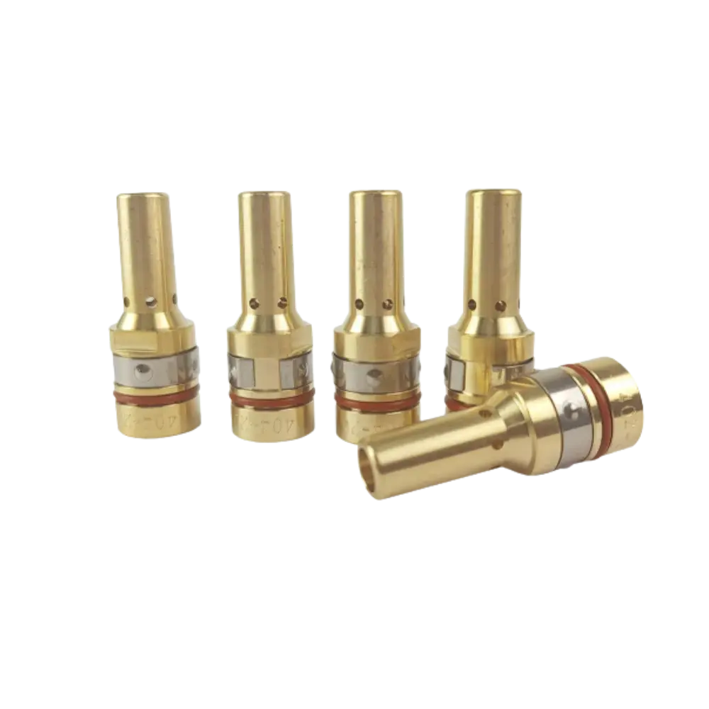 [40420] DIFUSOR DE GAS 404-20 PLASMA