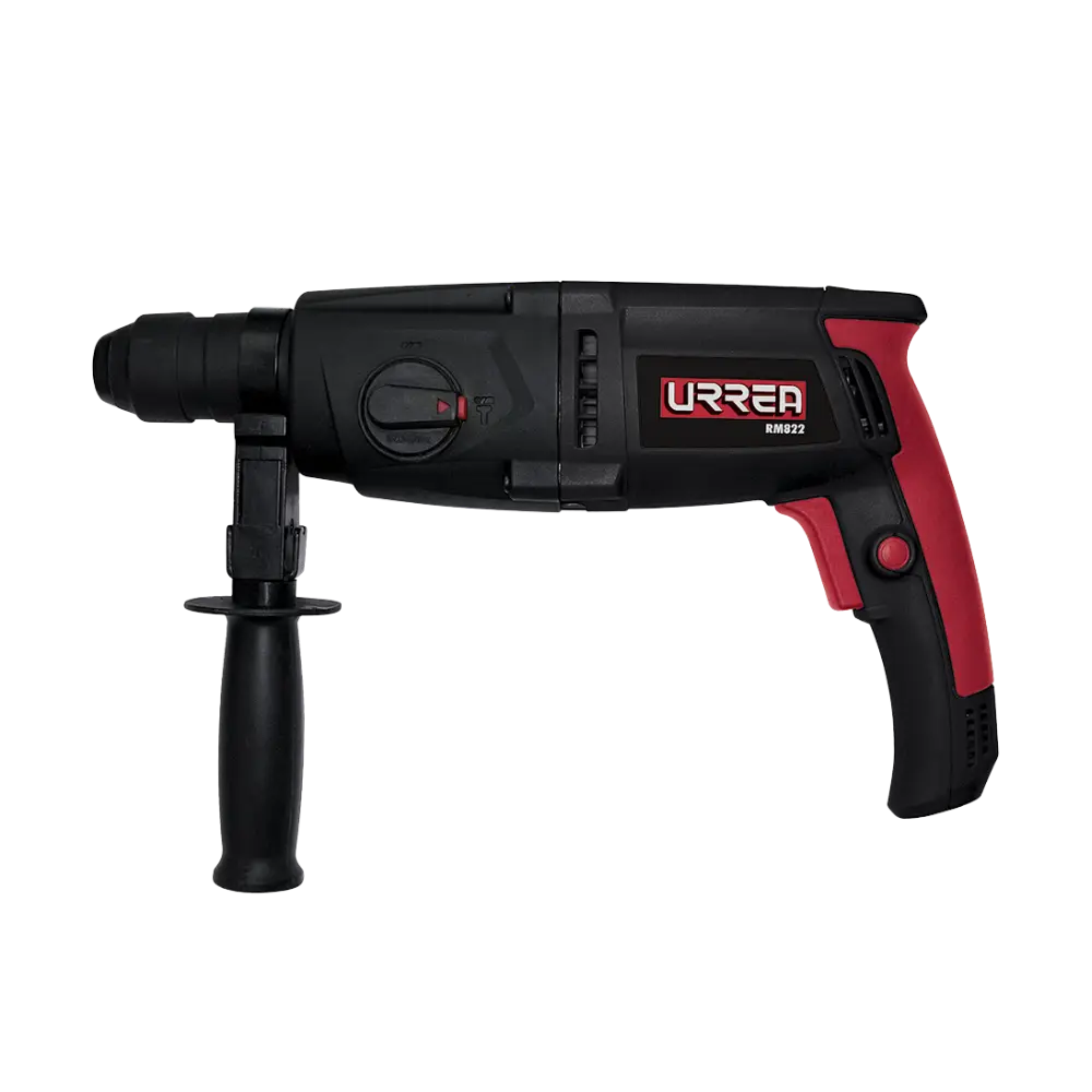 [660731650754] ROTOMARTILLO ELECT SDS 600W