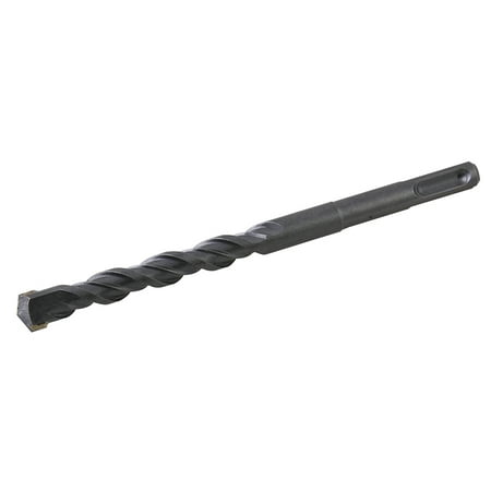 BROCA CONC AC SDS PLUS 5/16X6
