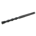 BROCA CONC AC SDS PLUS 5/16X6