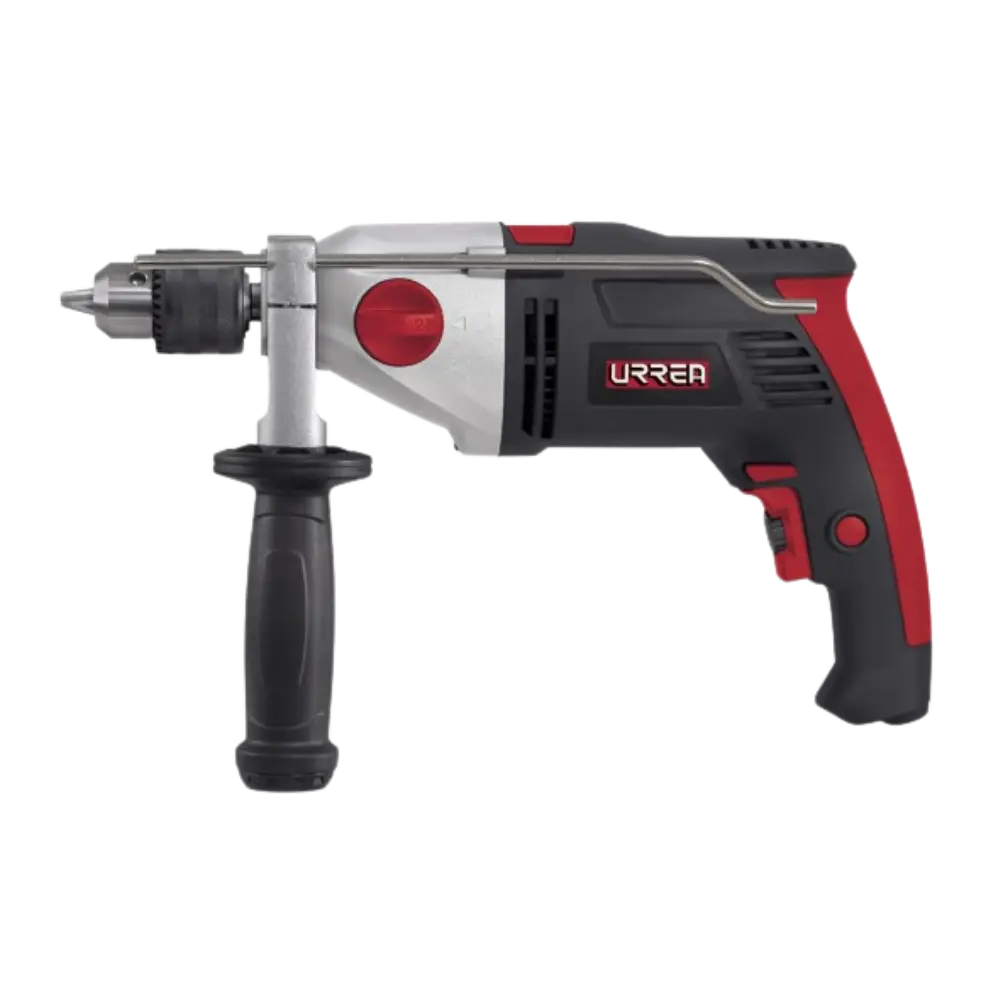 ROTOMARTILLO 1/2 2 VEL 1050W