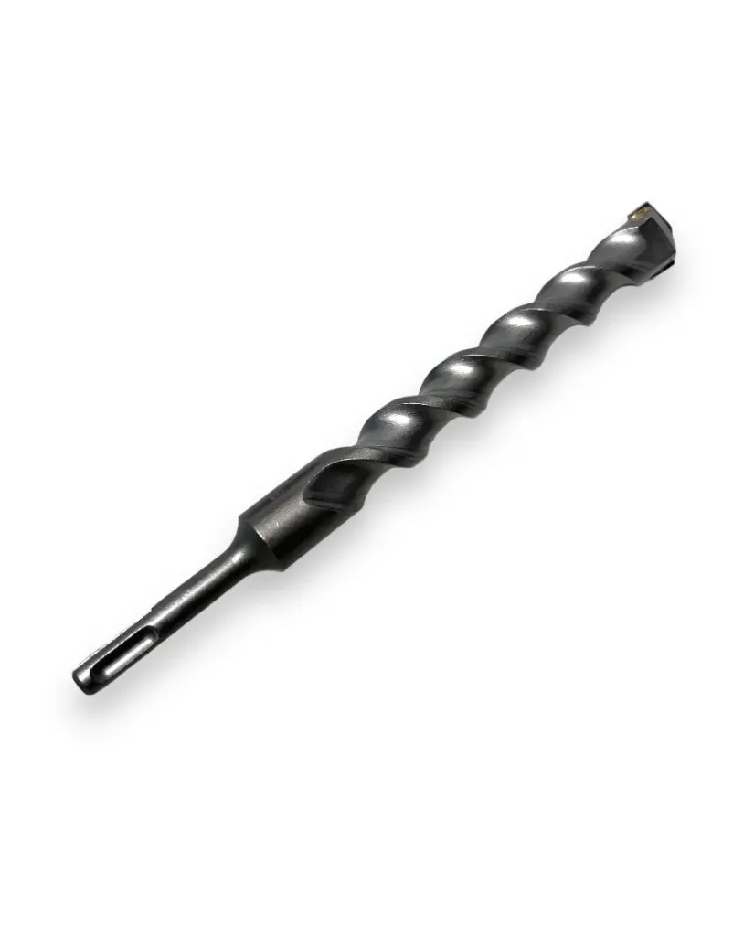[BSDS1] BROCA SDS PLUS 1/2X8