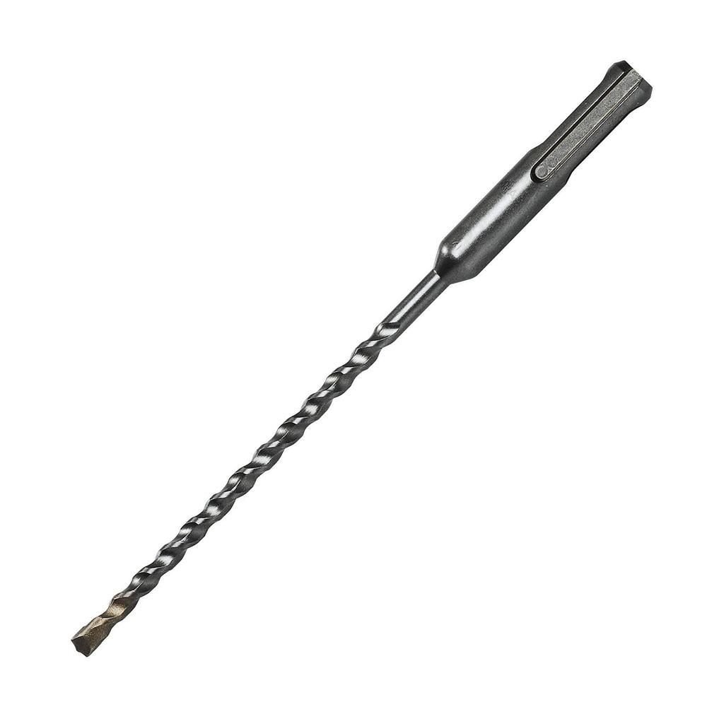 [BSDS1] BROCA SDS PLUS 1/4X6