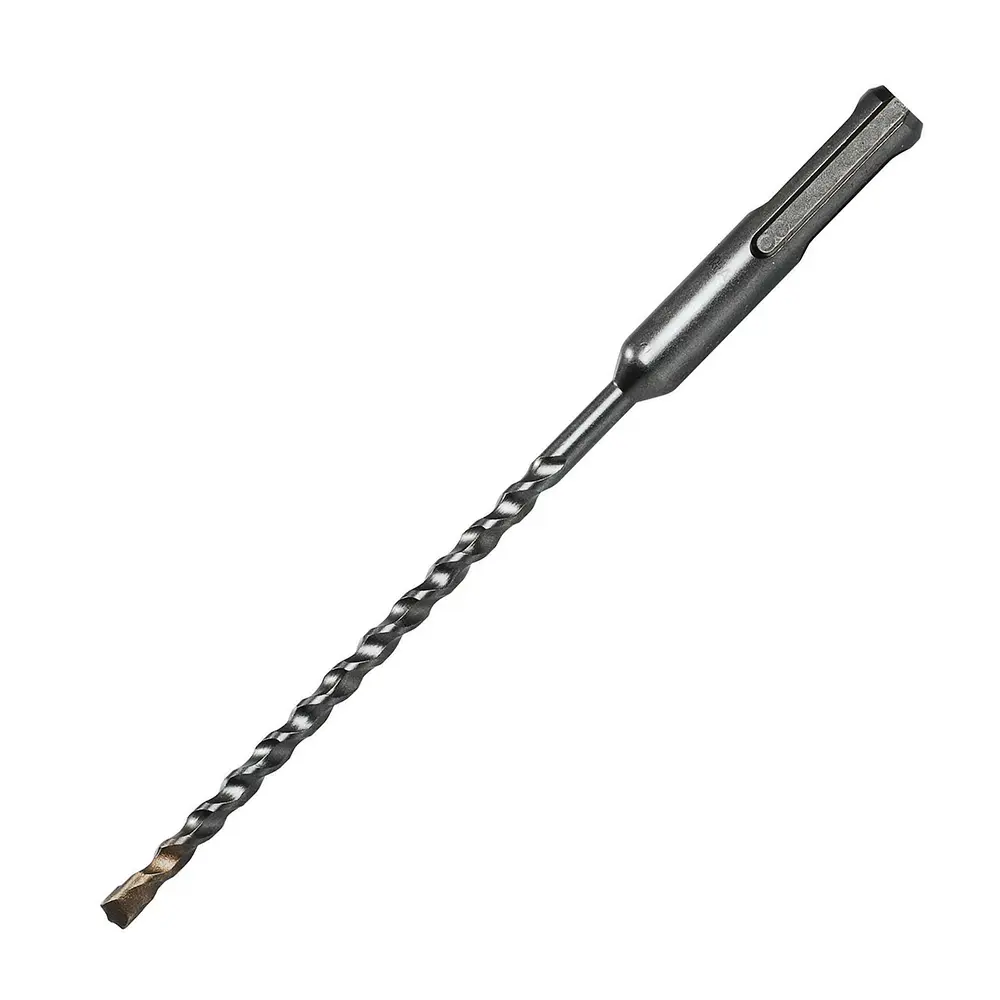 [BSDS3] BROCA SDS PLUS 3/4X18