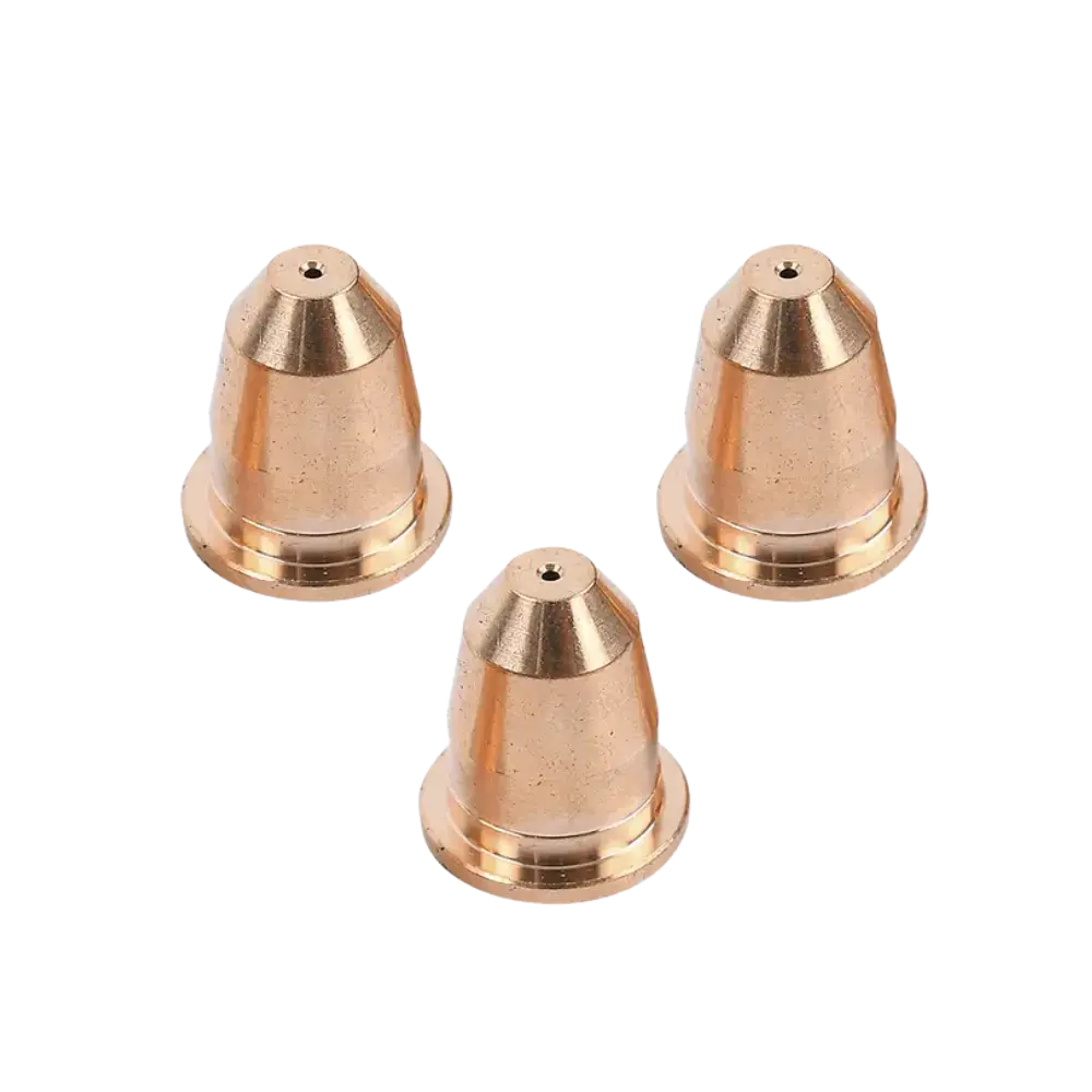 BOQUILLA DE CORTE PLASMA AXTMVU066109