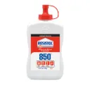 RESISTOL 850 250 G RESISTOL